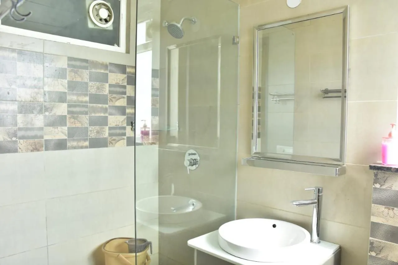 Hotel Wedlock Subhash Chowk Gurgaon