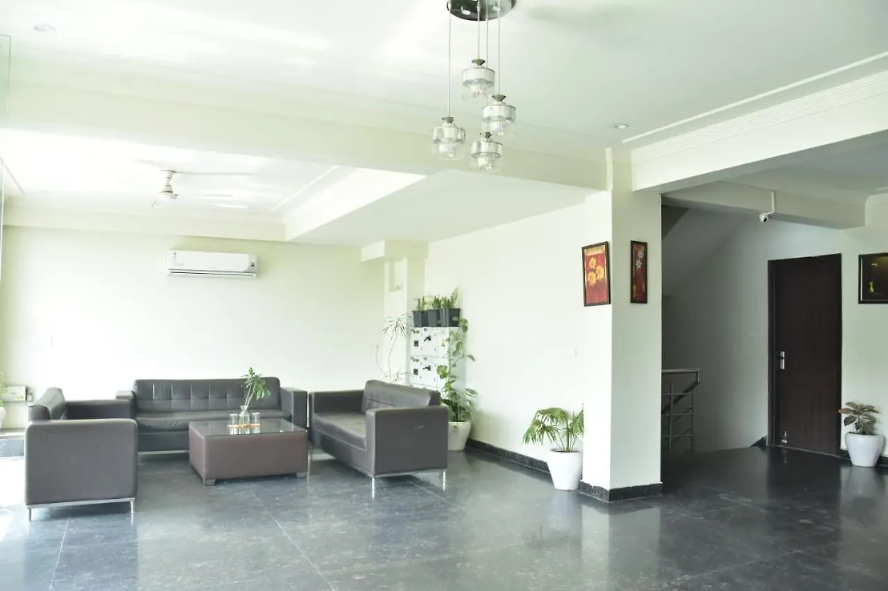 Hotel Wedlock Subhash Chowk Gurgaon